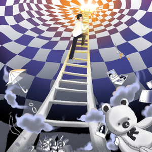 极品尤物网红自慰
