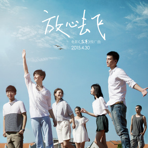 极品尤物网红自慰
