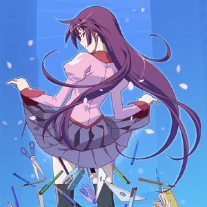 极品尤物网红自慰
