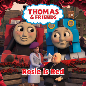 极品尤物网红自慰
