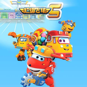 极品尤物网红自慰
