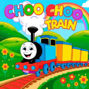 极品尤物网红自慰
