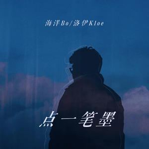 极品尤物网红自慰
