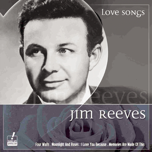 极品尤物网红自慰
