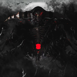 极品尤物网红自慰
