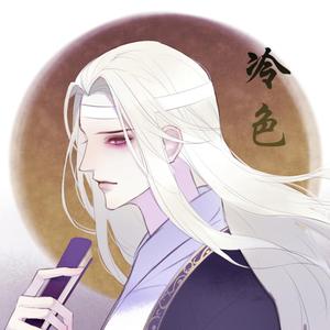 极品尤物网红自慰
