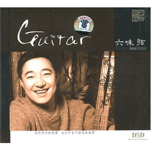 极品尤物网红自慰
