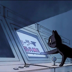 极品尤物网红自慰
